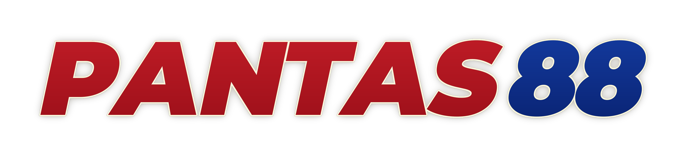 pantas88